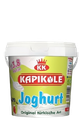Kapıkule Ayran